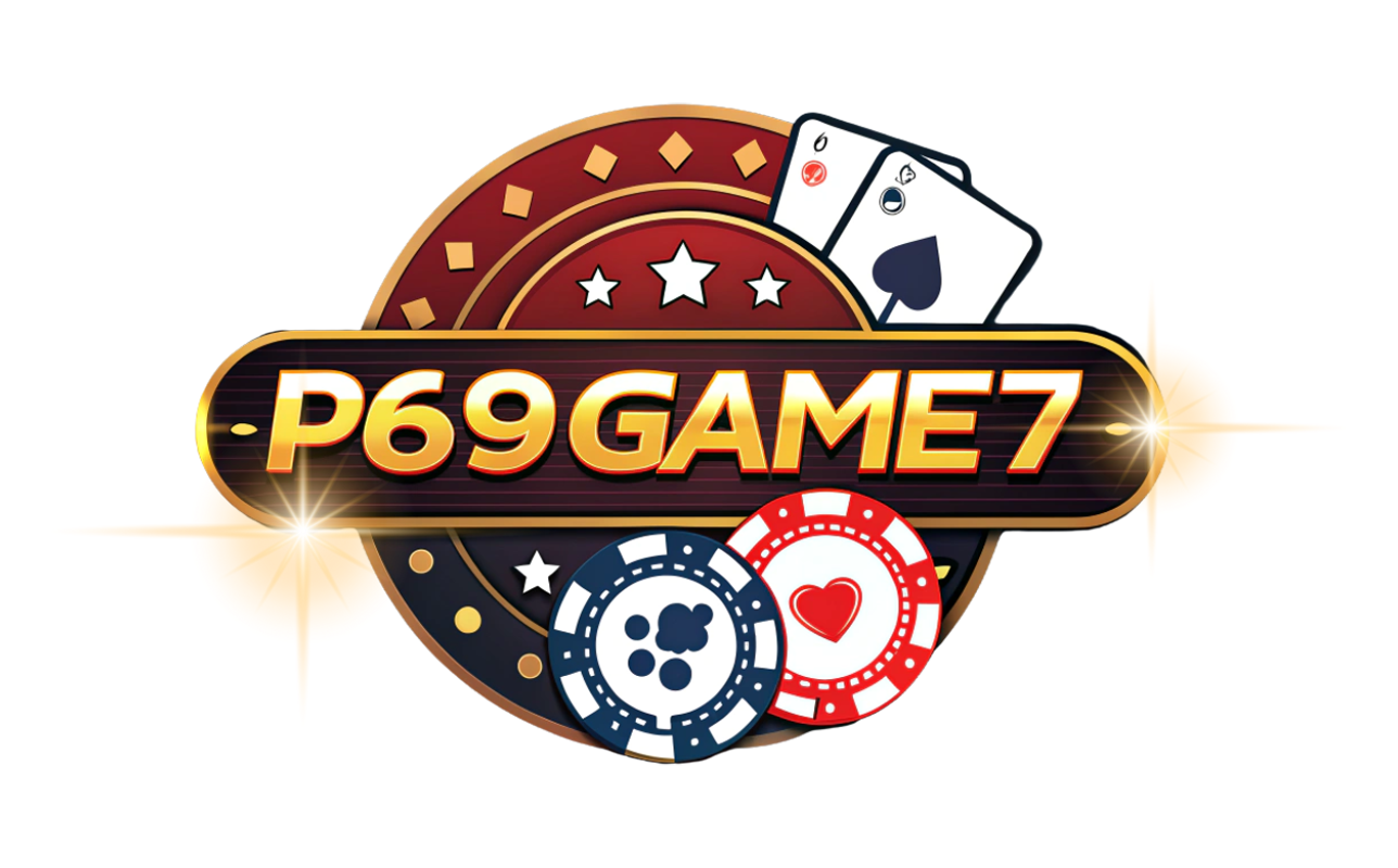 p69game7.info